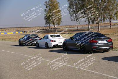 media/Nov-11-2023-GTA Finals Buttonwillow (Sat) [[117180e161]]/Around the Pits/